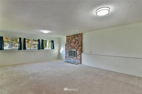 13003 48th Dr SE, Everett, WA 98208 photo 16