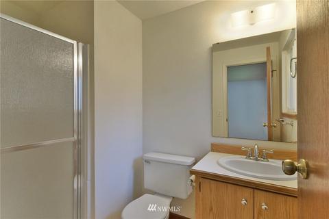 13003 48th Dr SE, Everett, WA 98208 photo 11