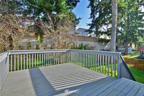 13003 48th Dr SE, Everett, WA 98208 photo 21