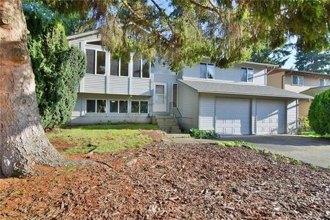 13003 48th Dr SE, Everett, WA 98208 photo 2