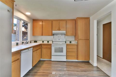 13003 48th Dr SE, Everett, WA 98208 photo 8
