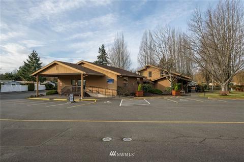 24130 8th Pl W, Bothell, WA 98021 photo 35
