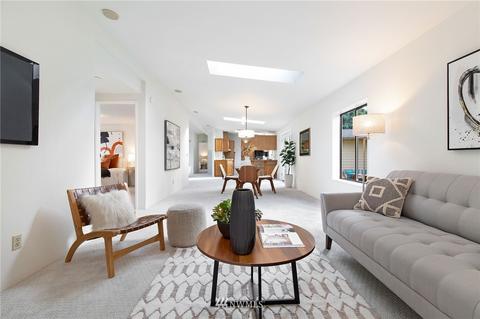 24130 8th Pl W, Bothell, WA 98021 photo 12