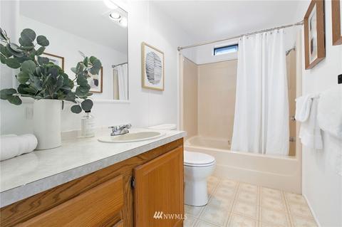 24130 8th Pl W, Bothell, WA 98021 photo 23