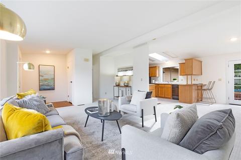 24130 8th Pl W, Bothell, WA 98021 photo 5