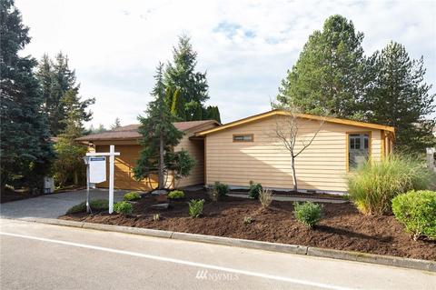 24130 8th Pl W, Bothell, WA 98021 photo 38