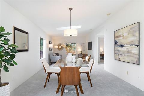 24130 8th Pl W, Bothell, WA 98021 photo 8