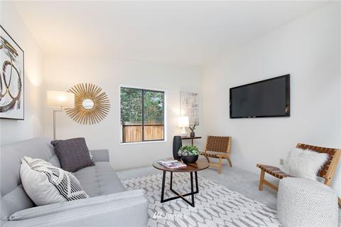 24130 8th Pl W, Bothell, WA 98021 photo 9