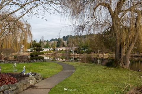 24130 8th Pl W, Bothell, WA 98021 photo 33