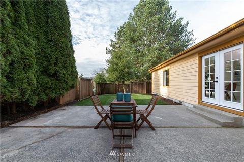24130 8th Pl W, Bothell, WA 98021 photo 26
