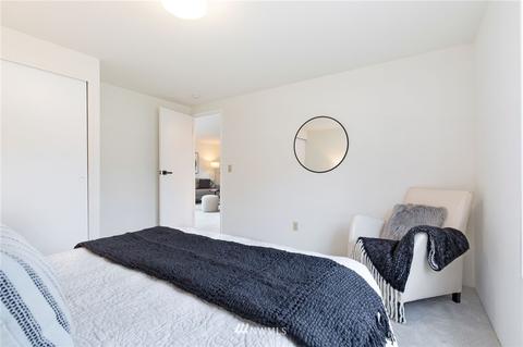 24130 8th Pl W, Bothell, WA 98021 photo 22