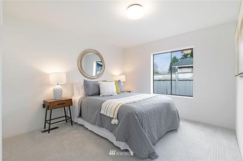 24130 8th Pl W, Bothell, WA 98021 photo 24