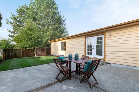 24130 8th Pl W, Bothell, WA 98021 photo 27