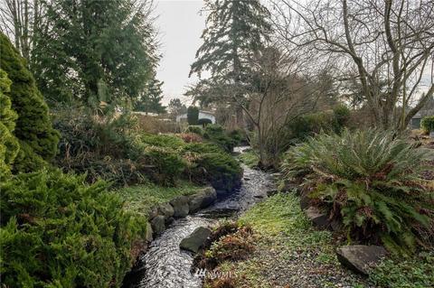 24130 8th Pl W, Bothell, WA 98021 photo 36