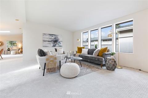 24130 8th Pl W, Bothell, WA 98021 photo 3