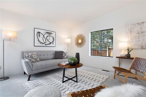24130 8th Pl W, Bothell, WA 98021 photo 10