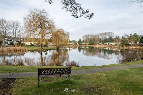 24130 8th Pl W, Bothell, WA 98021 photo 32