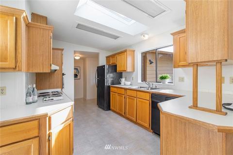 24130 8th Pl W, Bothell, WA 98021 photo 15