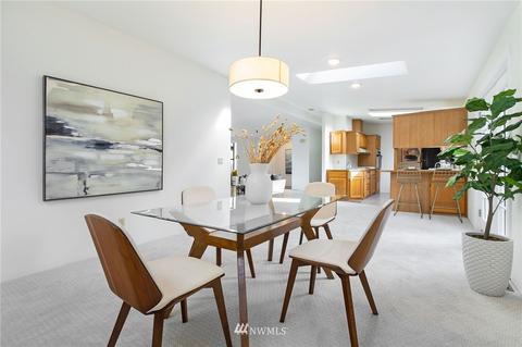 24130 8th Pl W, Bothell, WA 98021 photo 13