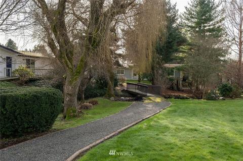 24130 8th Pl W, Bothell, WA 98021 photo 34