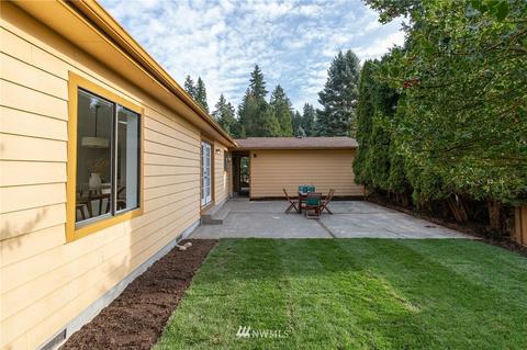 24130 8th Pl W, Bothell, WA 98021 photo 29