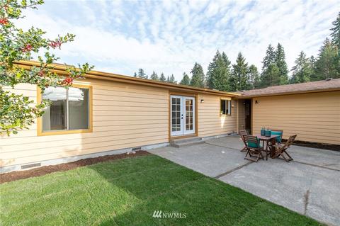 24130 8th Pl W, Bothell, WA 98021 photo 28