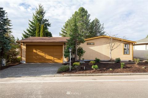 24130 8th Pl W, Bothell, WA 98021 photo 1