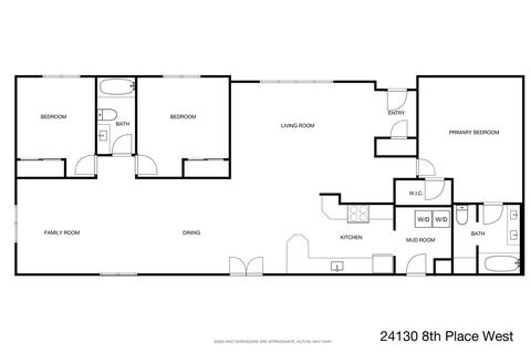 24130 8th Pl W, Bothell, WA 98021 photo 31