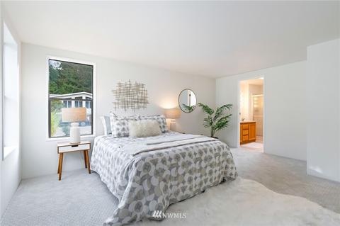 24130 8th Pl W, Bothell, WA 98021 photo 18