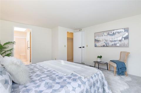 24130 8th Pl W, Bothell, WA 98021 photo 19