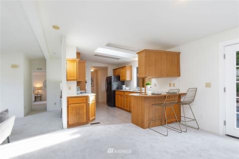 24130 8th Pl W, Bothell, WA 98021 photo 14