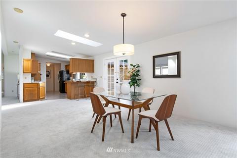 24130 8th Pl W, Bothell, WA 98021 photo 6