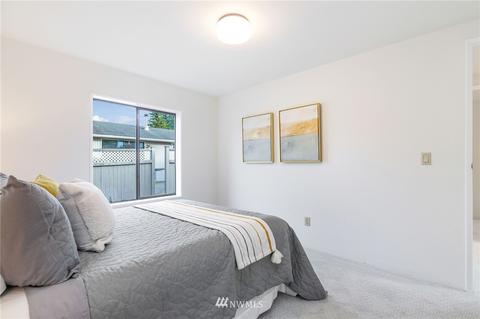 24130 8th Pl W, Bothell, WA 98021 photo 25