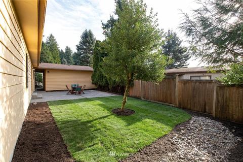 24130 8th Pl W, Bothell, WA 98021 photo 30