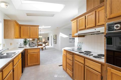 24130 8th Pl W, Bothell, WA 98021 photo 16