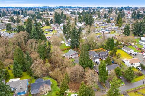 110 E Mcgill Ave, Everett, WA 98208 photo 34