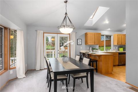 110 E Mcgill Ave, Everett, WA 98208 photo 9