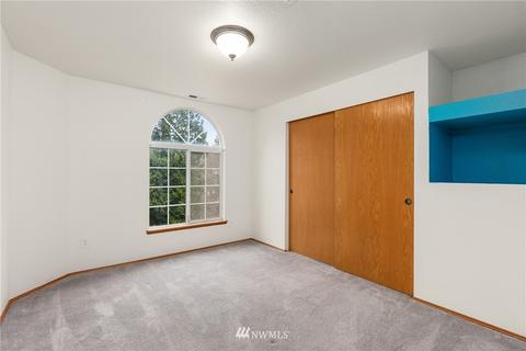 110 E Mcgill Ave, Everett, WA 98208 photo 20
