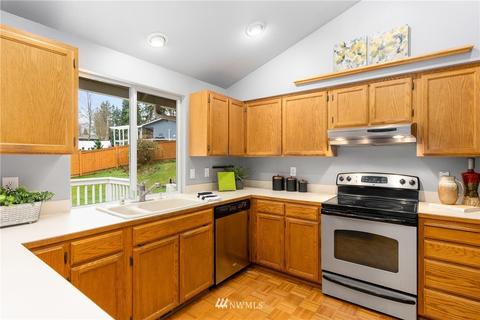 110 E Mcgill Ave, Everett, WA 98208 photo 16