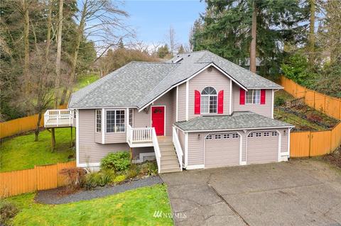 110 E Mcgill Ave, Everett, WA 98208 photo 38