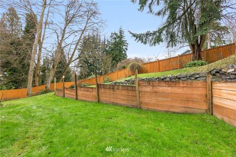110 E Mcgill Ave, Everett, WA 98208 photo 31