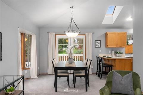 110 E Mcgill Ave, Everett, WA 98208 photo 8