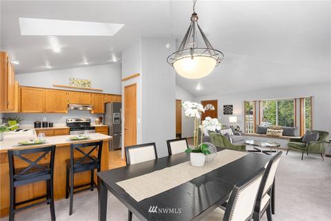 110 E Mcgill Ave, Everett, WA 98208 photo 12