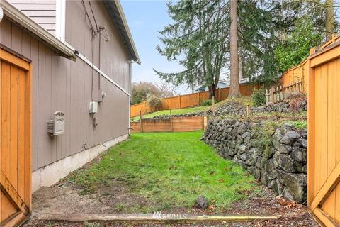 110 E Mcgill Ave, Everett, WA 98208 photo 30