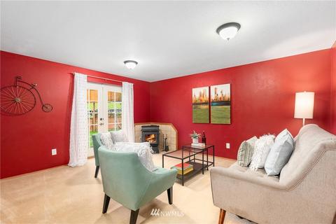 110 E Mcgill Ave, Everett, WA 98208 photo 24