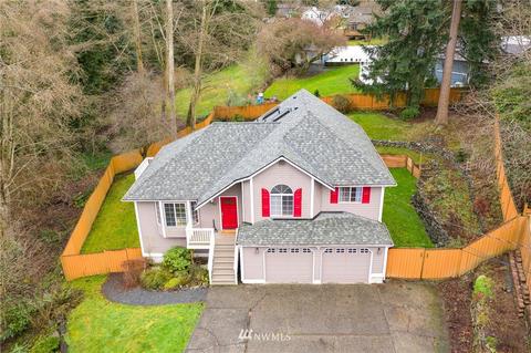 110 E Mcgill Ave, Everett, WA 98208 photo 36