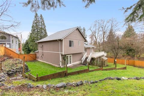 110 E Mcgill Ave, Everett, WA 98208 photo 26
