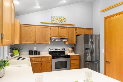 110 E Mcgill Ave, Everett, WA 98208 photo 15