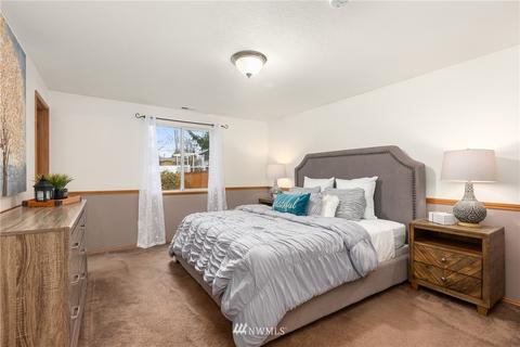 110 E Mcgill Ave, Everett, WA 98208 photo 18