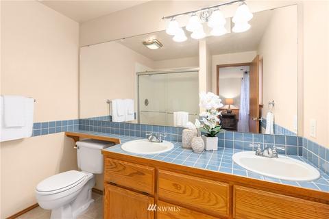 110 E Mcgill Ave, Everett, WA 98208 photo 19
